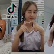 Tik Tok Finger Dance Challenge Compilation