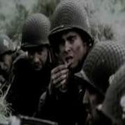 Bayonet
