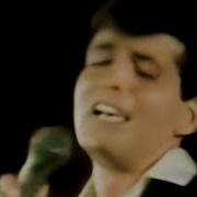 Bunny Dil Main Tum