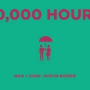 Dan And Shay Ft Justin Bieber 10 000 Hours Audio