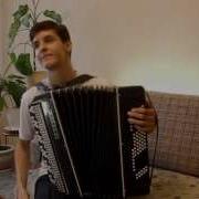 Классика На Баяне