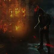 Unknown Original Mix Roddy Lima