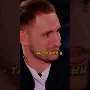 1 Литр Энджера