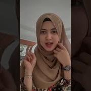 Indo Viral Video Museum