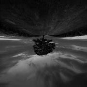 Follow Me Byona Mix Oleg Byonic