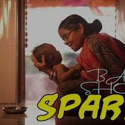 Deepak Kumar Photography Baby Shoot Cinematic