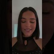 Joi Moan