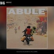Abule Mp3