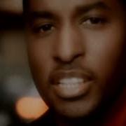 Babyface Every Time I Close My Eyes Live 1997