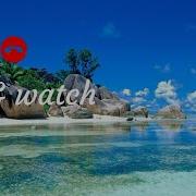 Beach Ringtones