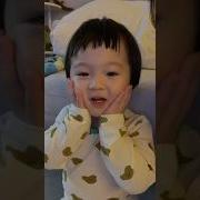 상의탈의 챌린지