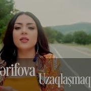 Vefa Serifova Uzaqlasmaq Istedim 2019 Official Music Video