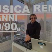 Djanny