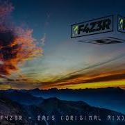 F4Z3R Eris Original Mix