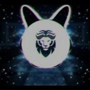 Yofu На Вокал Bass Boosted Clear Sound