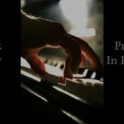 Chuck Henry Prelude In E Minor