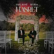 Murda Hasret