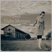 Quizás Quizás Quizás Gaby Moreno