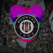 Beşiktaş Remix Mp3