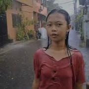 Abg Mandi