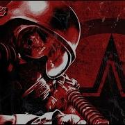 Музыка Из Метро 2033 На Гитаре