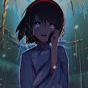 君の名は Kimi No Na Wa Nandemonaiya Kamishiraishi Mone Maxone Remix