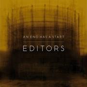 Escape The Nest Editors