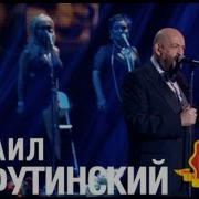 Сново Гость К Моей Соседке