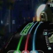 Dj Hero Dj Shadow D Code 5