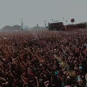 Powerwolf 2023