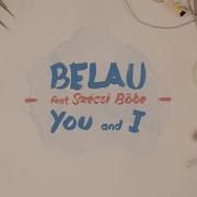 You I Belau