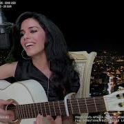 Սա Երևանն Է Elena Yerevan