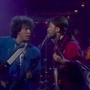 Машина Времени 1987