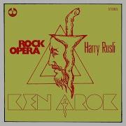 Babak I Bagian Pt 3 Harry Roesli Gang Topic