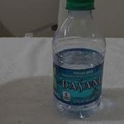 Dasani