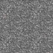 Футаж Помехи Шипение Телевизора Белый Шум