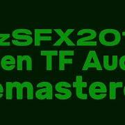 Evan Dicker Trevor Nestor Productions Tf Audio