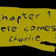 Charlie And The Chocolate Factory By Roald Dahl Chapter Audiobook With Text And Animation