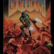 Doom 1993 Ost Suspense