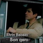 Sen Meni Uyim Muzika