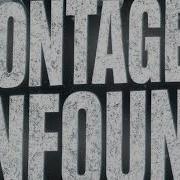 Montagem Unfound
