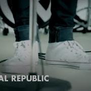 Royal Republic Addictive
