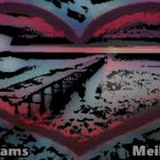 Meiles Tiltas