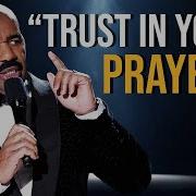 Steve Harvey Motivation Speech