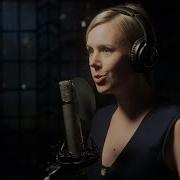 Douce France Charles Trenet Pomplamoose Ft John Tegmeyer