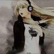 Where Them Girls At David Guetta Nightcore