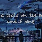 Ivoxygen Sing