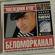 Бродяга Терпи