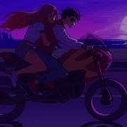 Hope Ii Vocal Synthwave Retrowave Chillwave