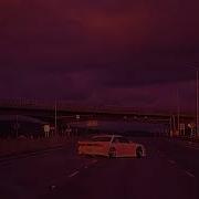Jog Future Remix 98 Slowed